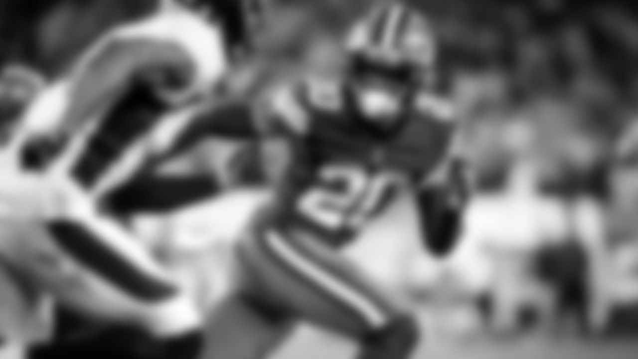 The Cleveland Browns play the Denver Broncos at FirstEnergy Stadium for Thursday Night Football in Week 7 of the 2021 NFL season.