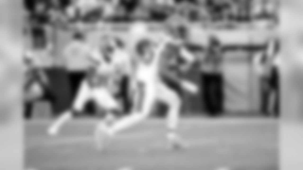 The Cleveland Browns play the San Francisco 49ers in Week 5.