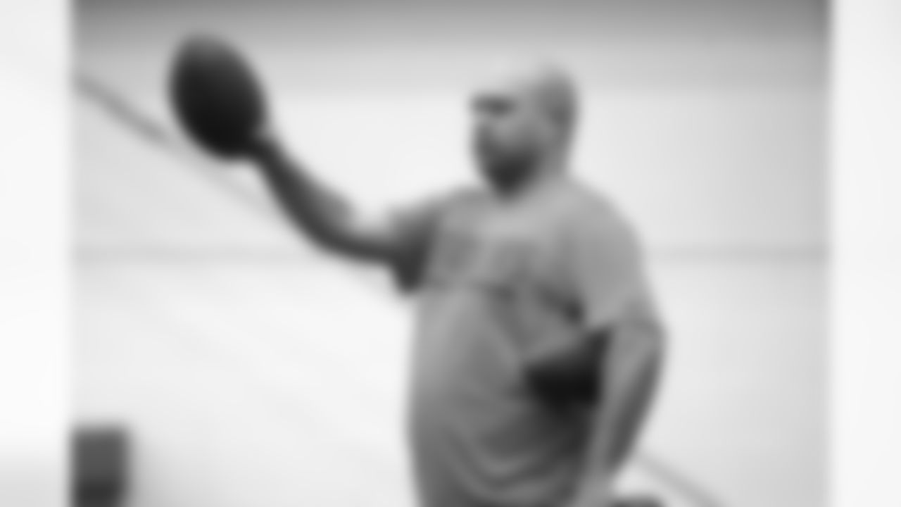 High School Showcase Gallery
