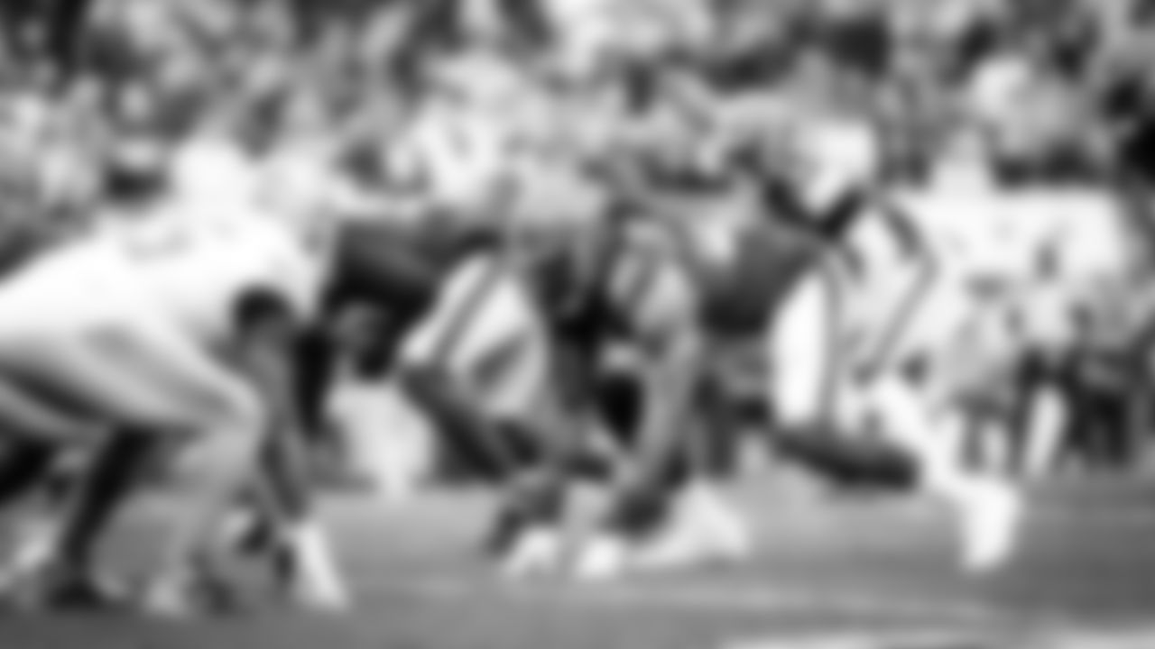The Cleveland Browns play the Detroit Lions at FirstEnergy Stadium in Week 11 of the 2021 NFL season.