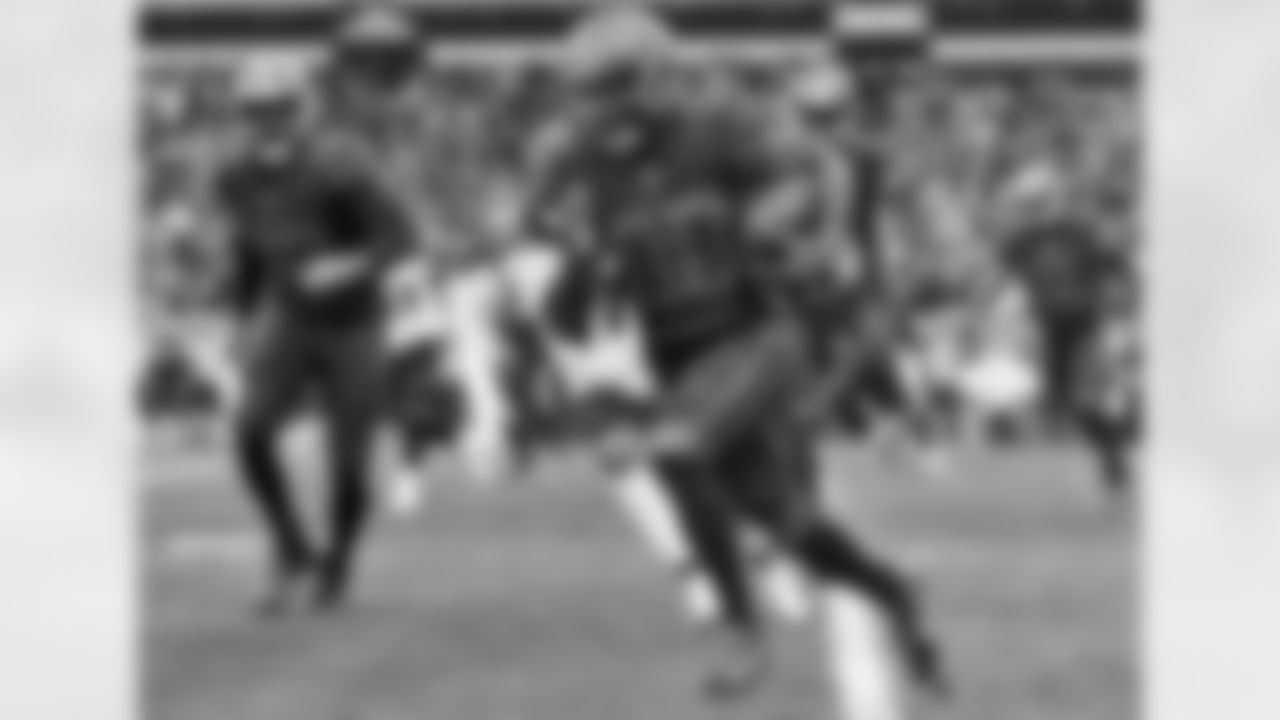 Cincinnati Bengals at Cleveland Browns on December 23, 2018 at FirstEnergy Stadium.