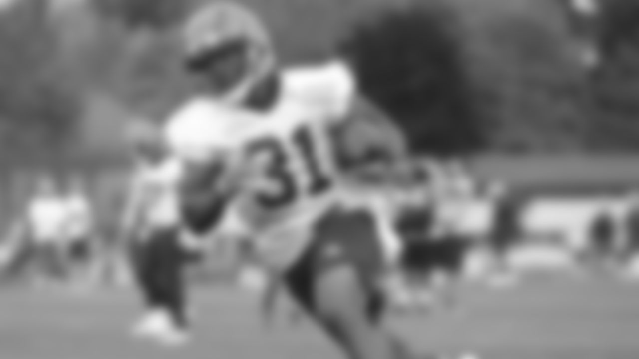 072718-Training-Camp-25