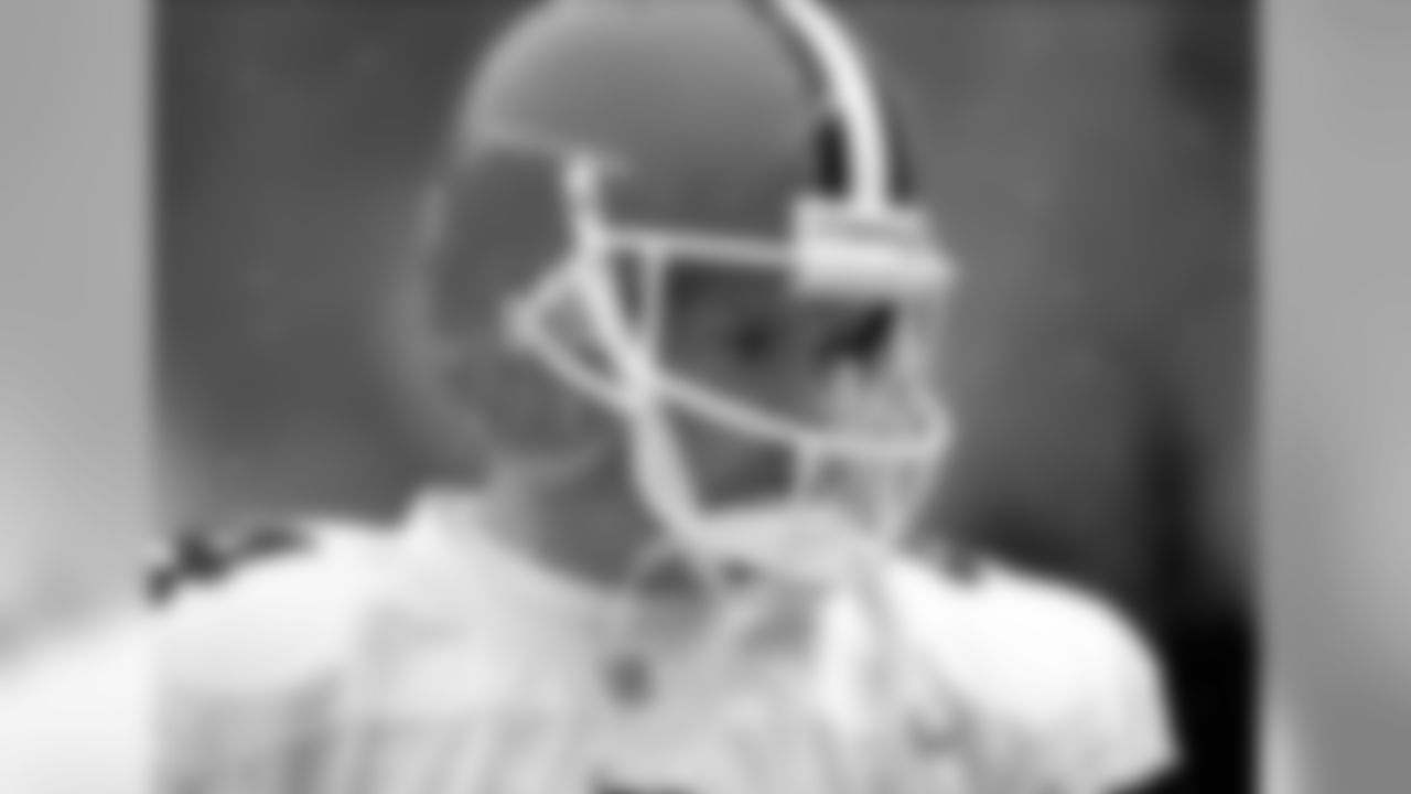 Phil Dawson