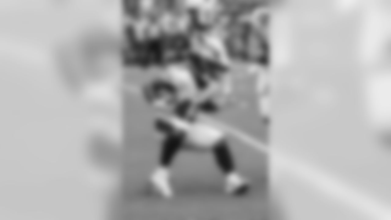 Darren Sproles - Eagles