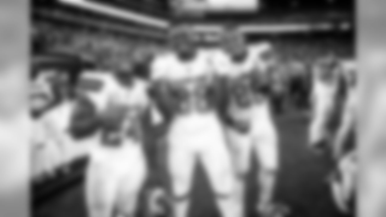 Cleveland Browns at New York Jets on September 16, 2019 at MetLife Stadium.