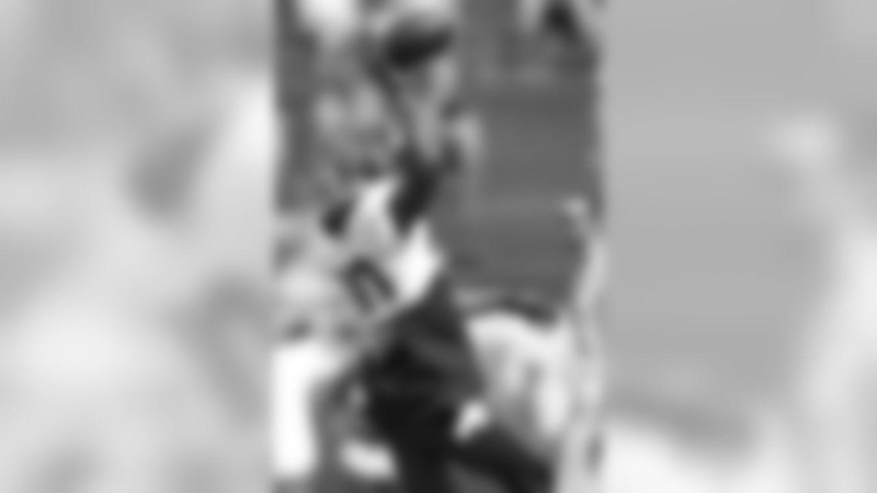 080618-TrainingCamp-15