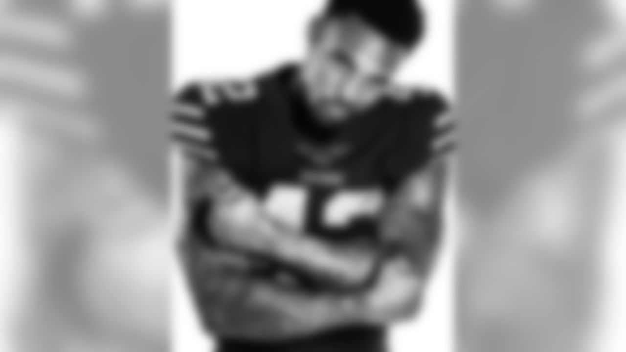 Media Days 2019