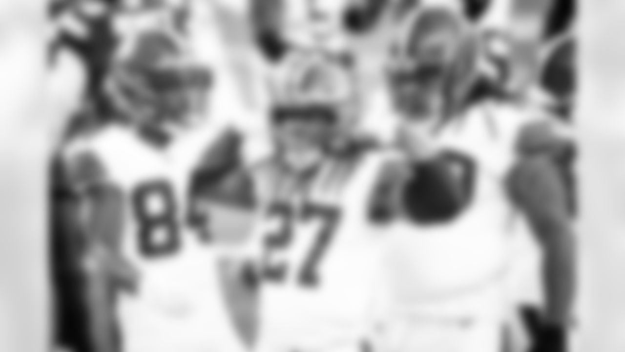 Running Back Kareem Hunt (27) during a NFL football game between the Cleveland Browns and New York Jets on December 27, 2020 at MetLife Stadium. The Browns lost 23-16.