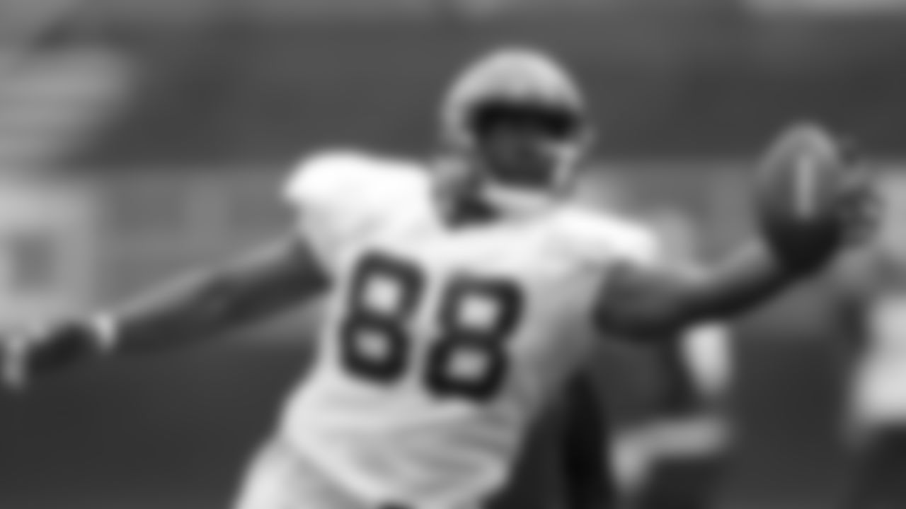 082018-TrainingCamp-8