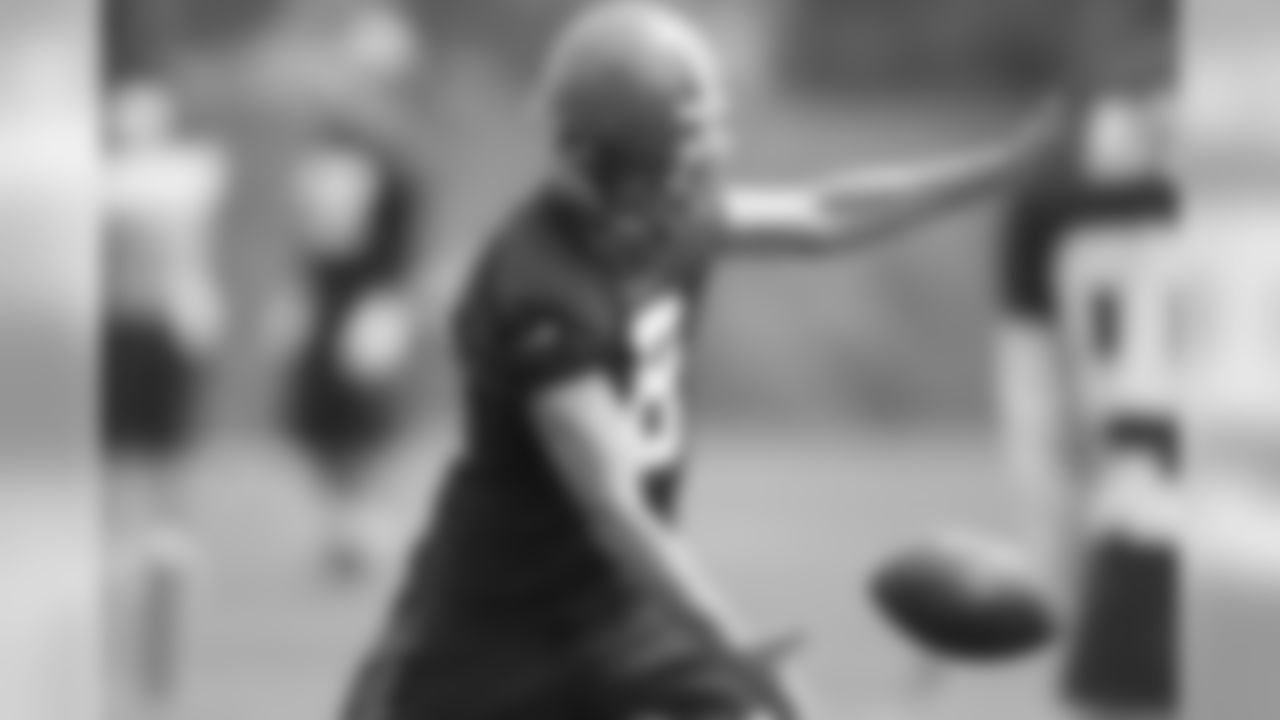 June 11 OTA