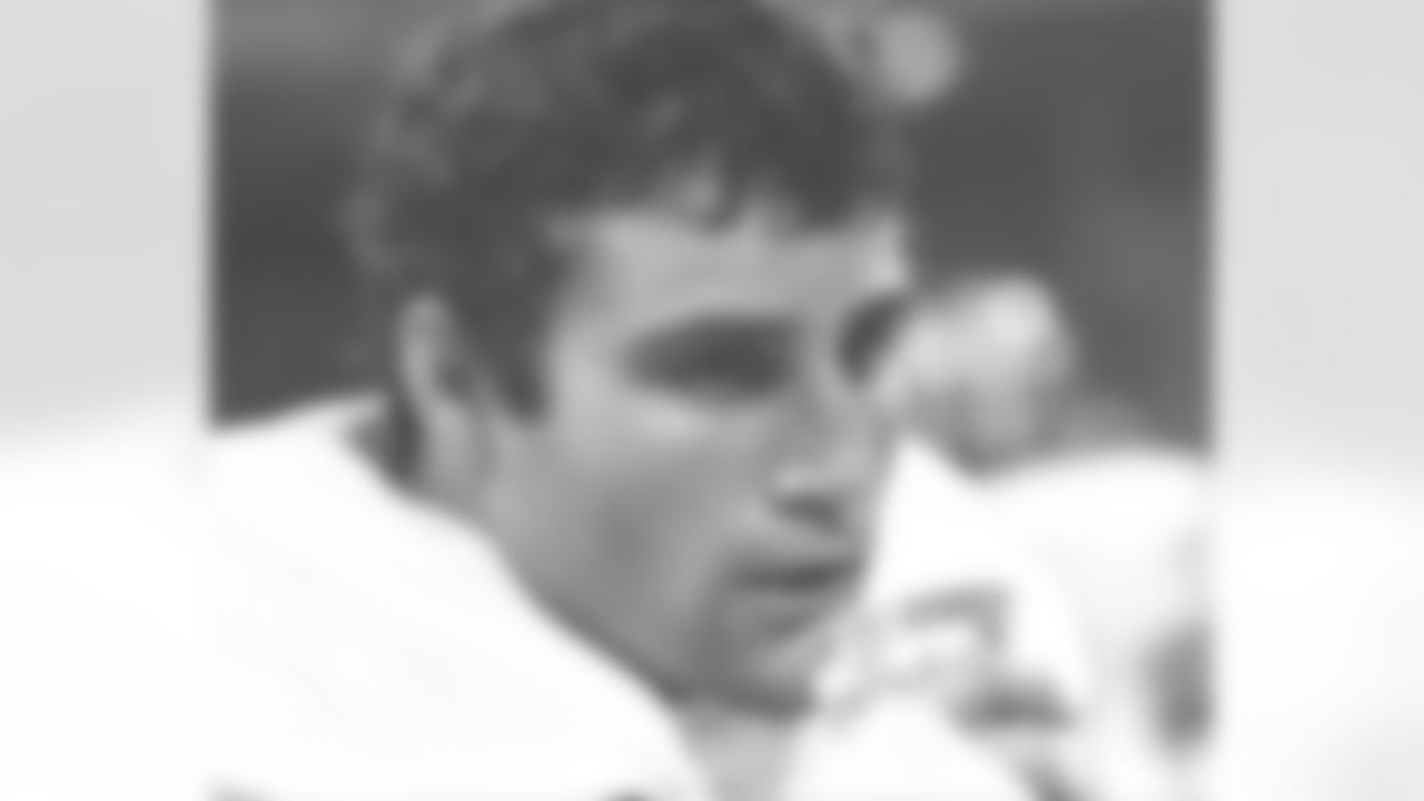 Dick Ambrose