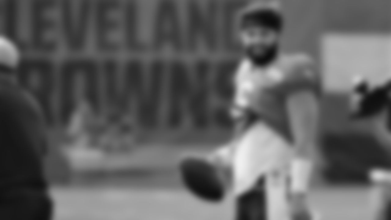 081918-TrainingCamp-12