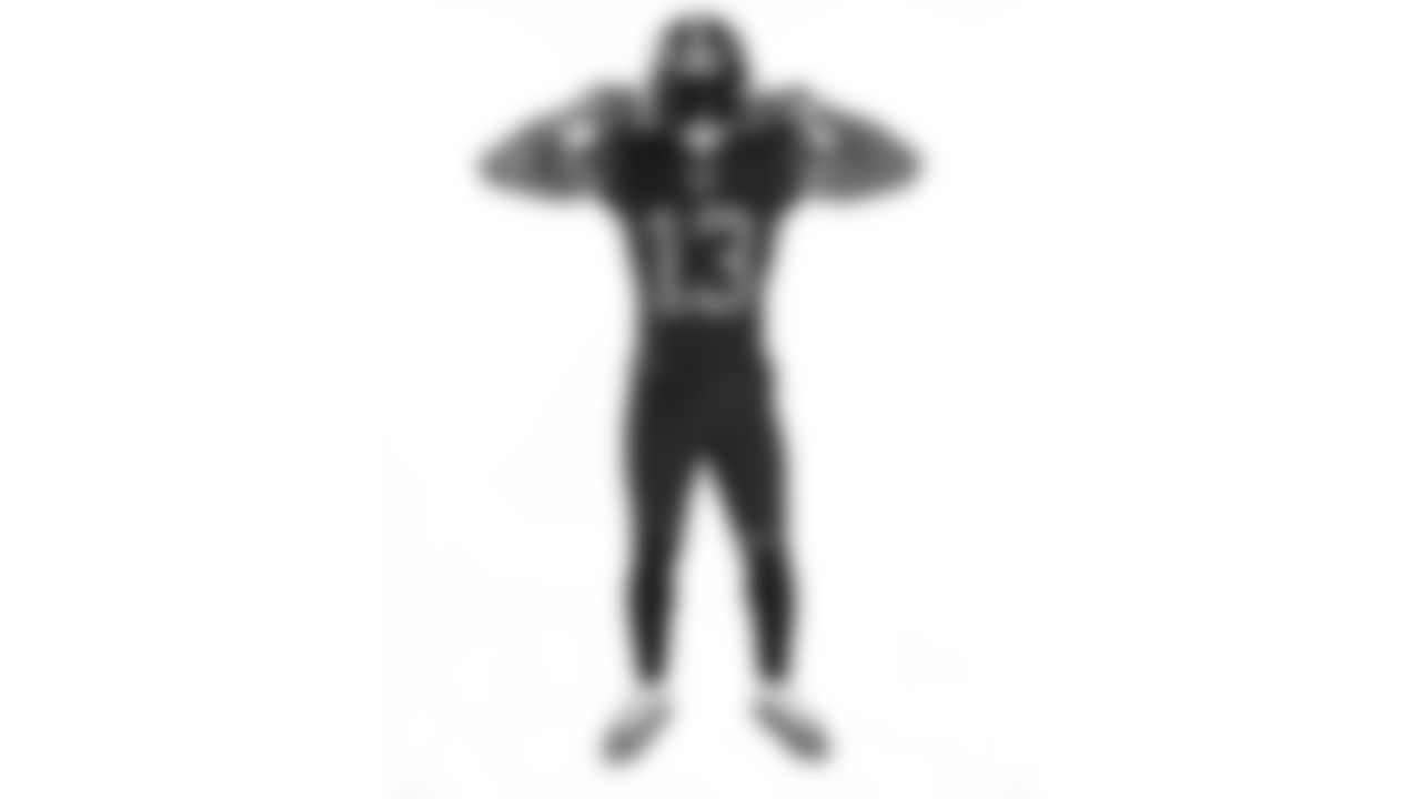 Media Days 2019