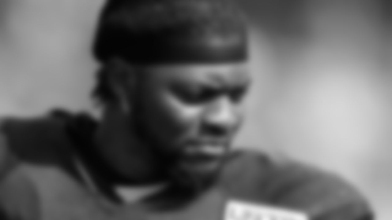 072818-TrainingCamp-25