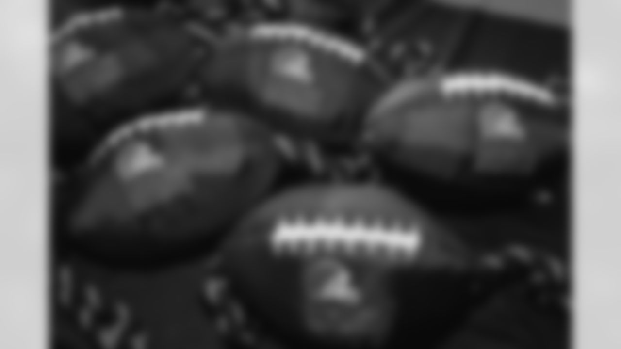 Howl-o-ween Barking Backers Event presented by Milk-Bone on October 22, 2022 at FirstEnergy Stadium.