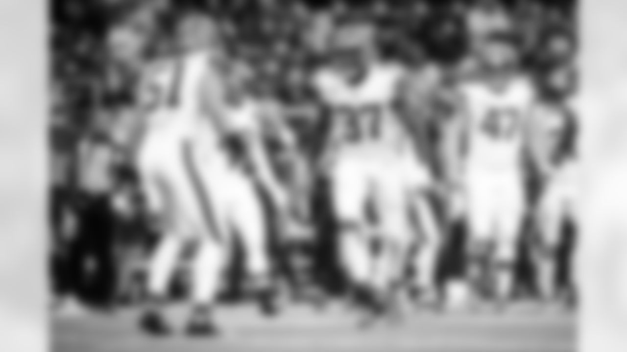 Safety D'Anthony Bell (37) during a NFL football game between the Cleveland Browns and Houston Texans on December 4, 2022 at NRG Stadium. The Browns won 27-14.