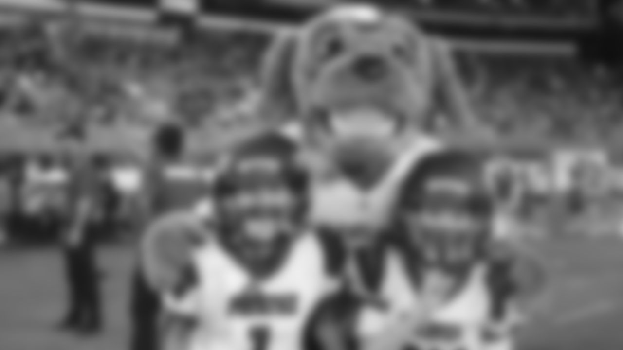 081718-CRGameday-26
