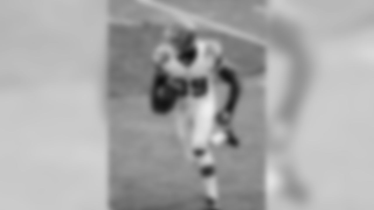 Best of 2014: Tashaun Gipson