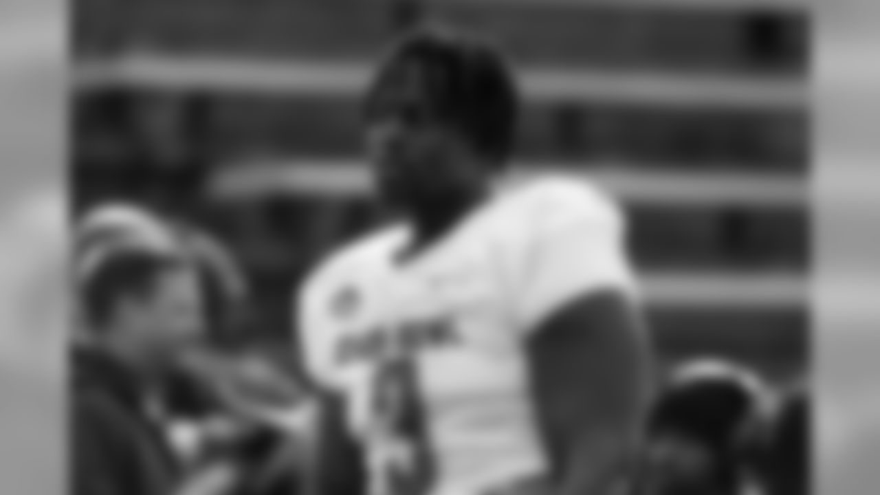 17. Dallas- Javon Kinlaw, DL, South Carolina