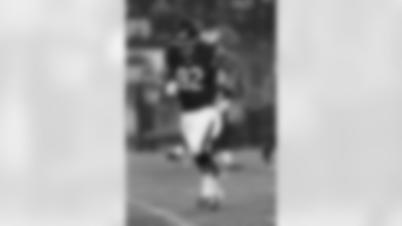 Stephen Paea