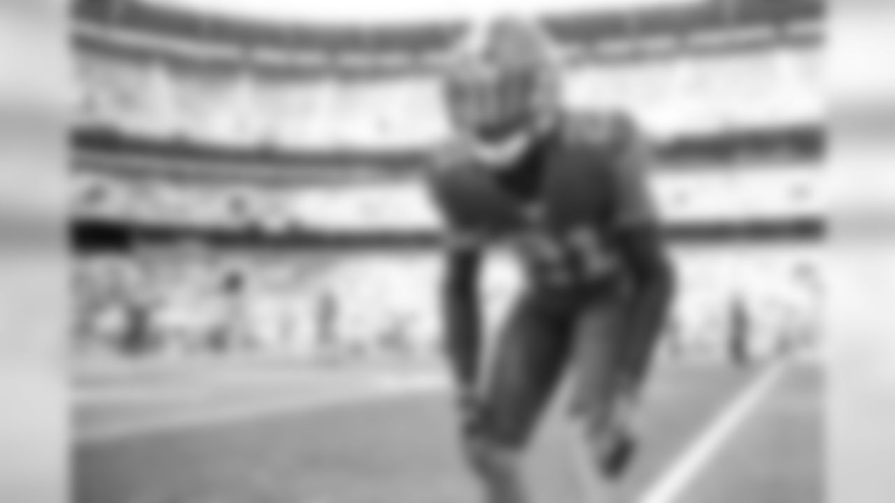 Cincinnati Bengals at Cleveland Browns on December 8, 2019 at First Energy Stadium.