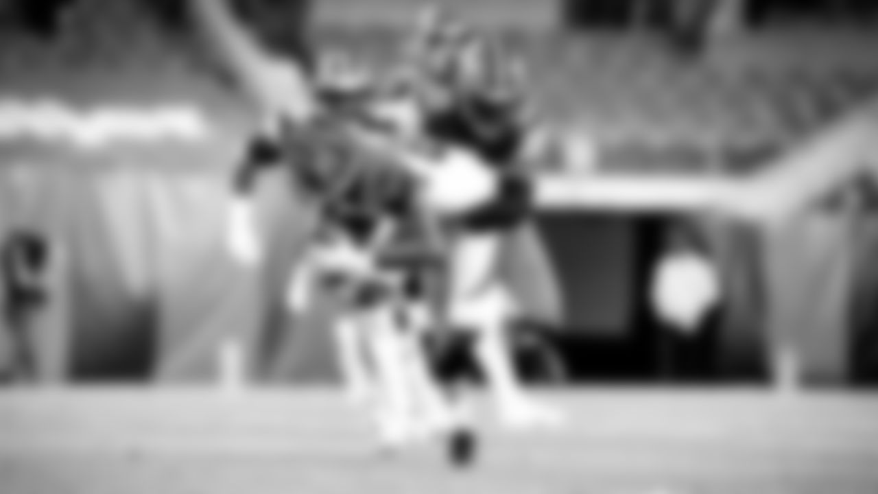The Cleveland Browns play the Cincinnati Bengals at FirstEnergy Stadium in Week 2 on Thursday Night Football.