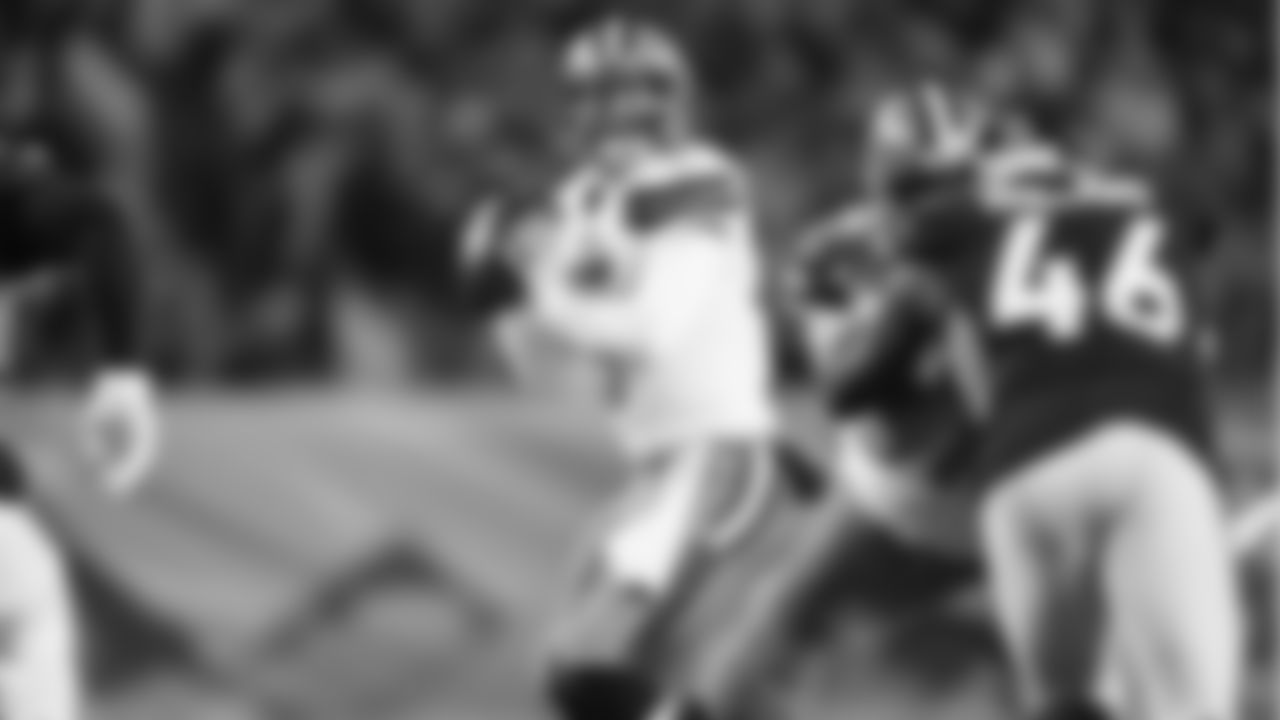 121518-BrownsBroncos-10