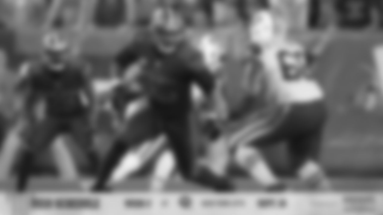 041719-schedule-2-jets