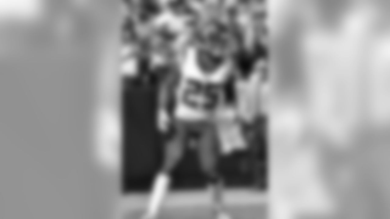 Kareem Jackson