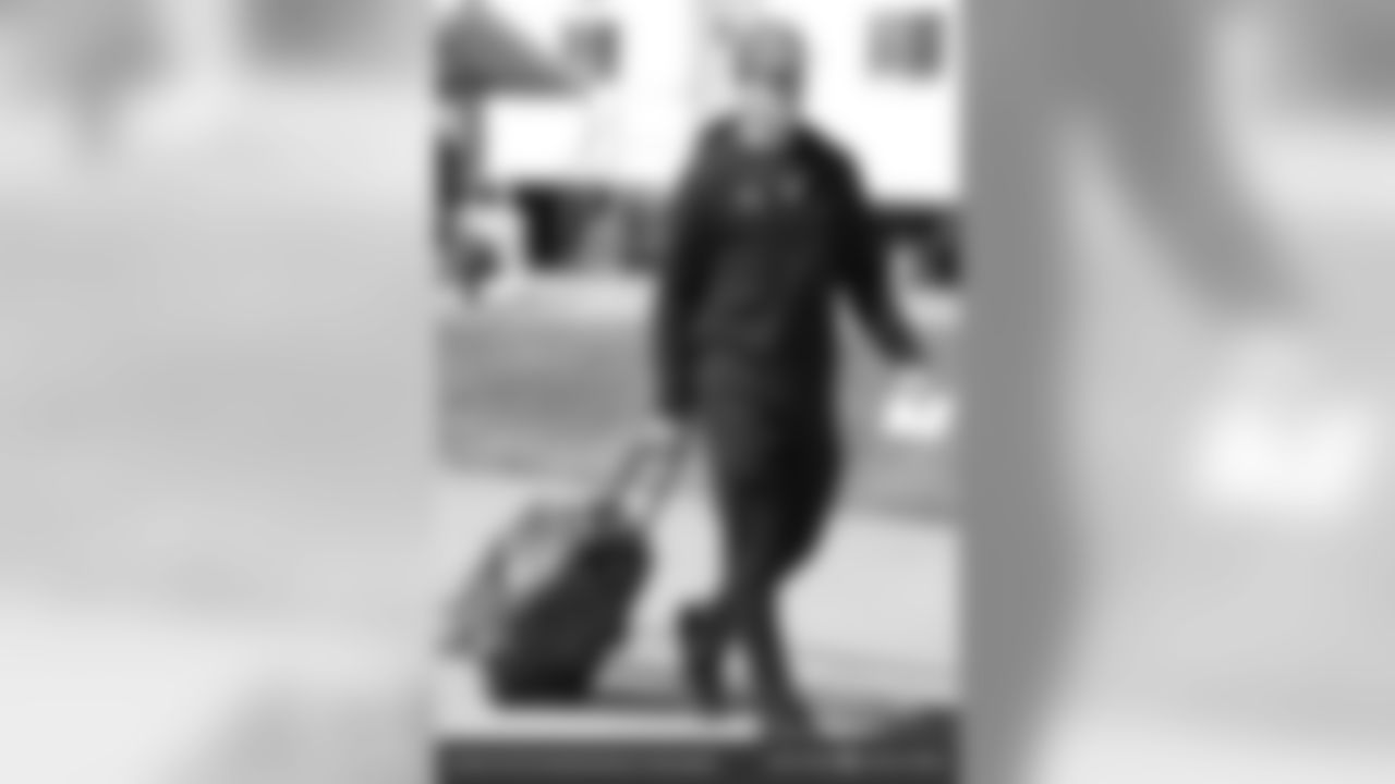 092818-Travel-1