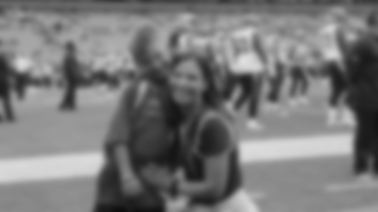081718-CRGameday-19