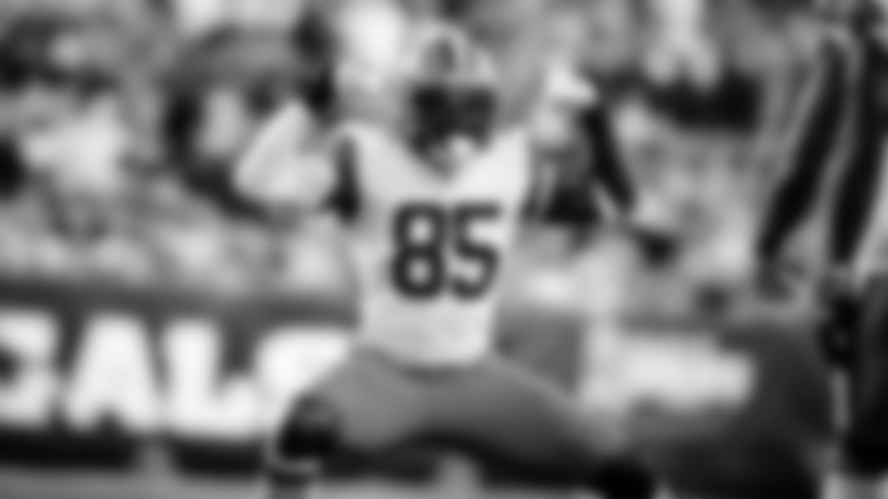 The Cleveland Browns play the Cincinnati Bengals at Paul Brown Stadium in Week 9 of the 2021 NFL season.