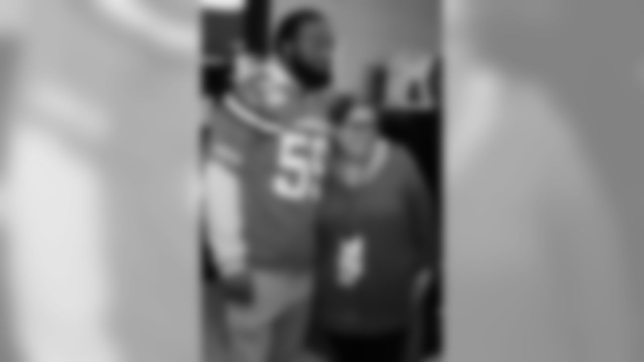 112818-Clark-school-2