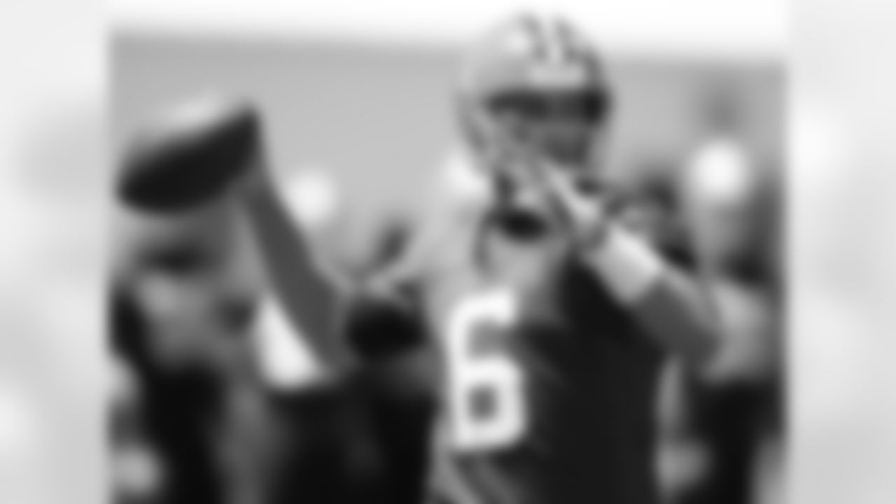 OTAs 6.5.14