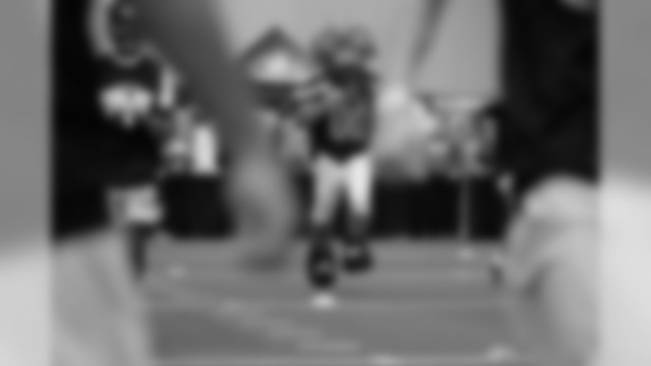 Fan Fest 2015