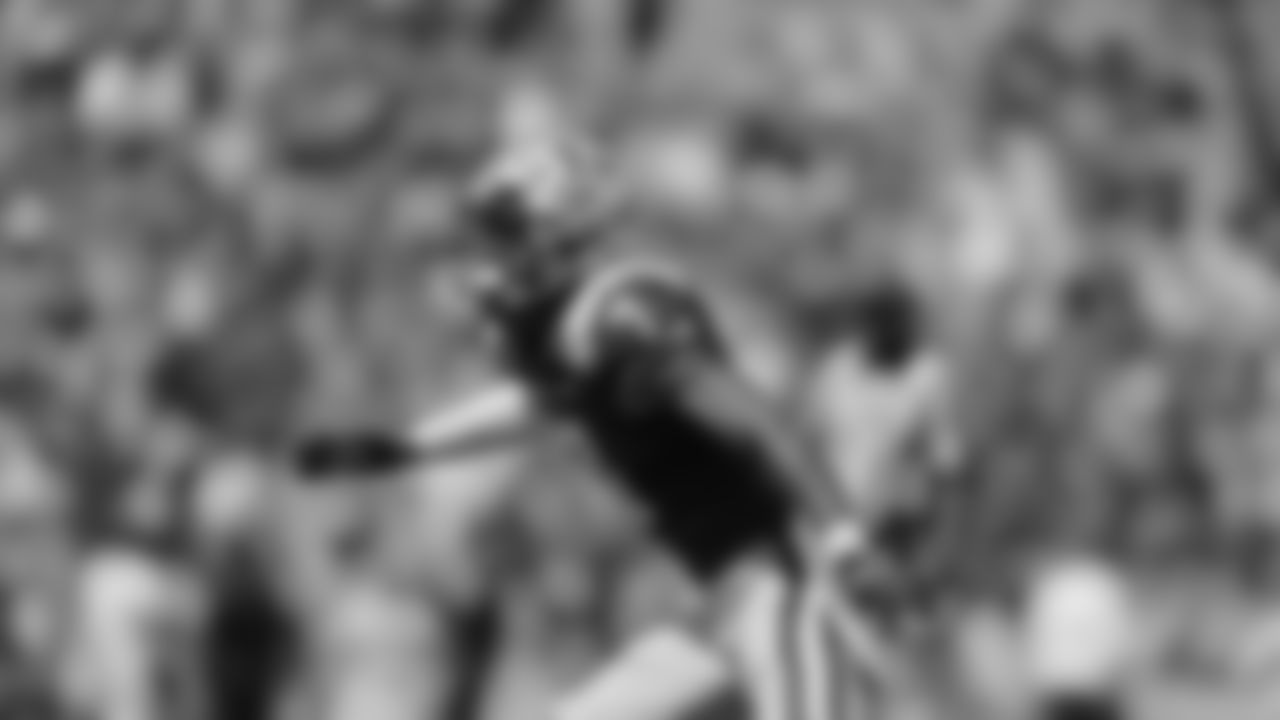 Safety Grant Delpit (22)