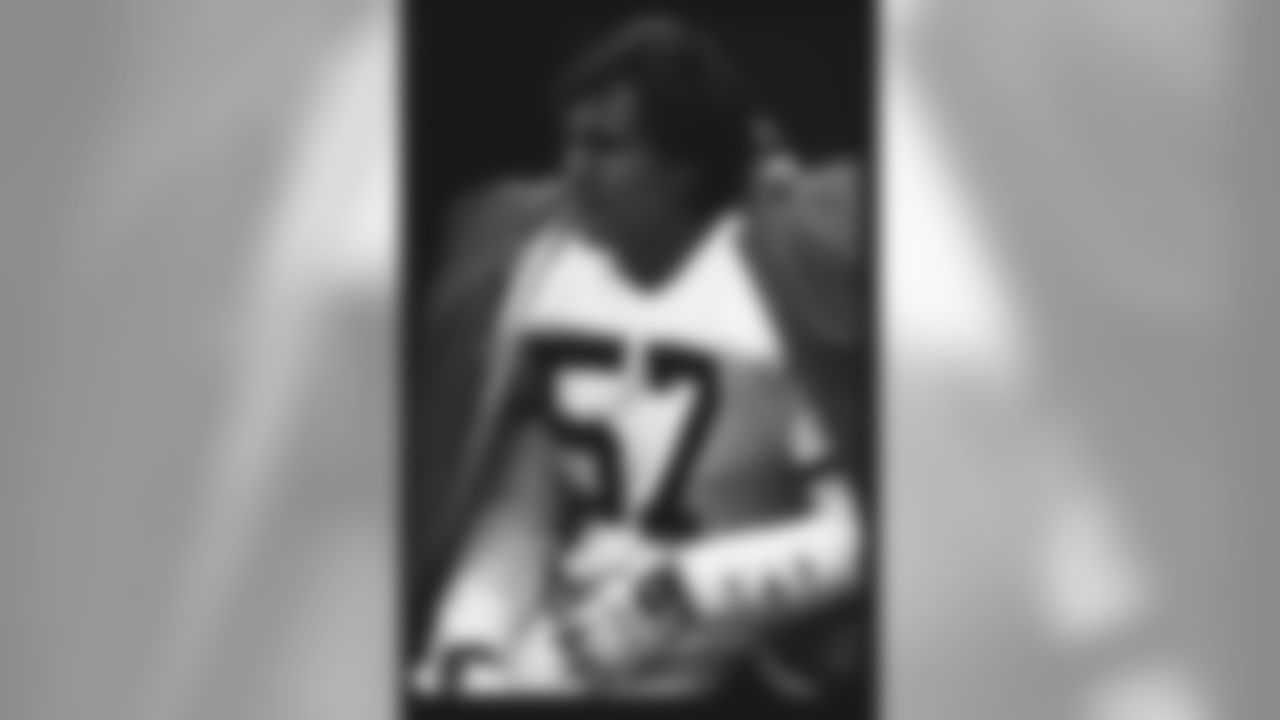 Clay Matthews
