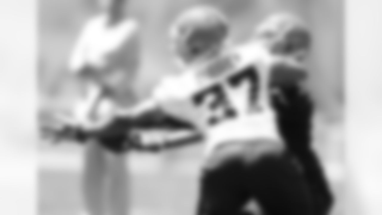 OTAs 6.5.14