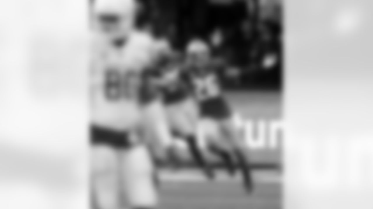 DB Sidney Jones (Washington)
