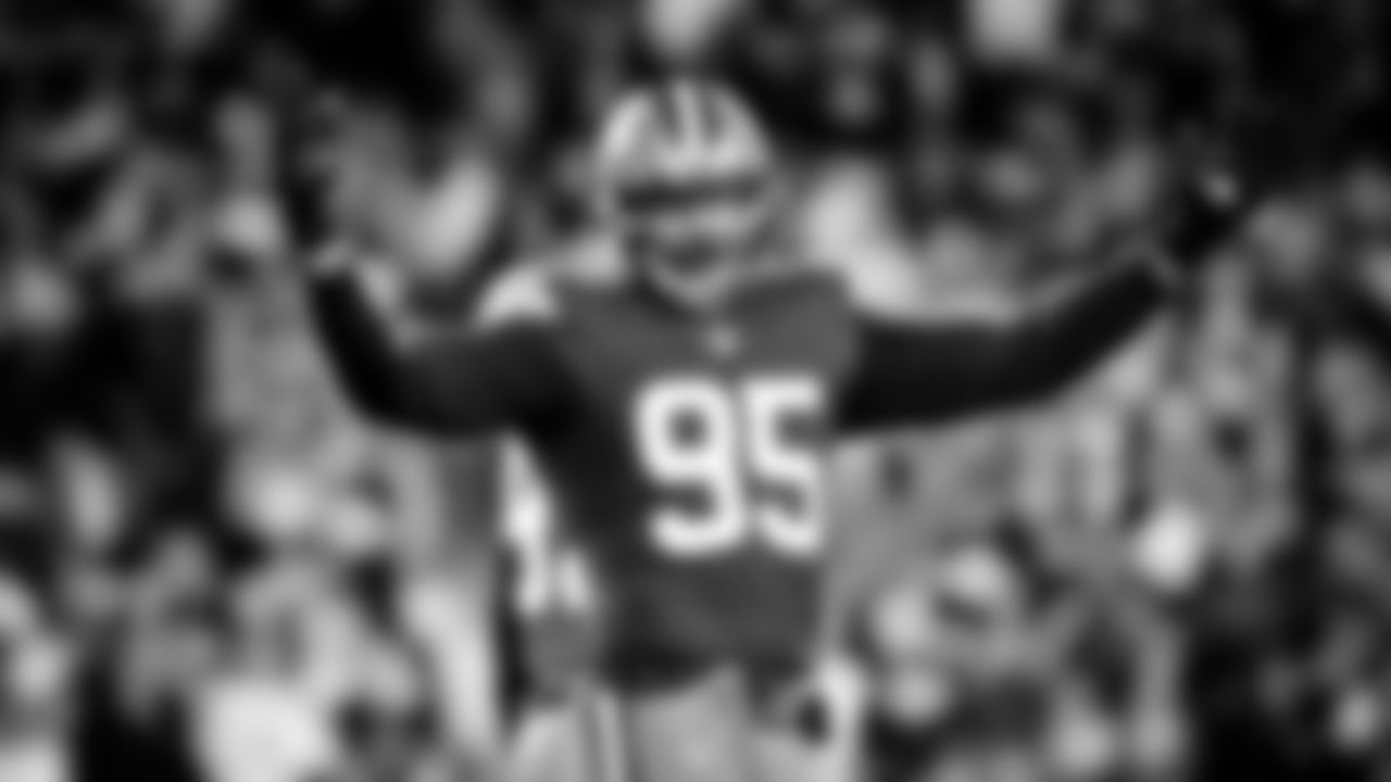 The Cleveland Browns play the Denver Broncos at FirstEnergy Stadium for Thursday Night Football in Week 7 of the 2021 NFL season.