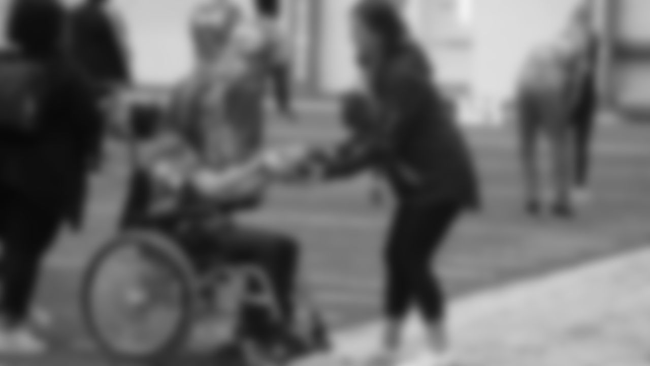 032219-Play60-SpecialOlympics-2