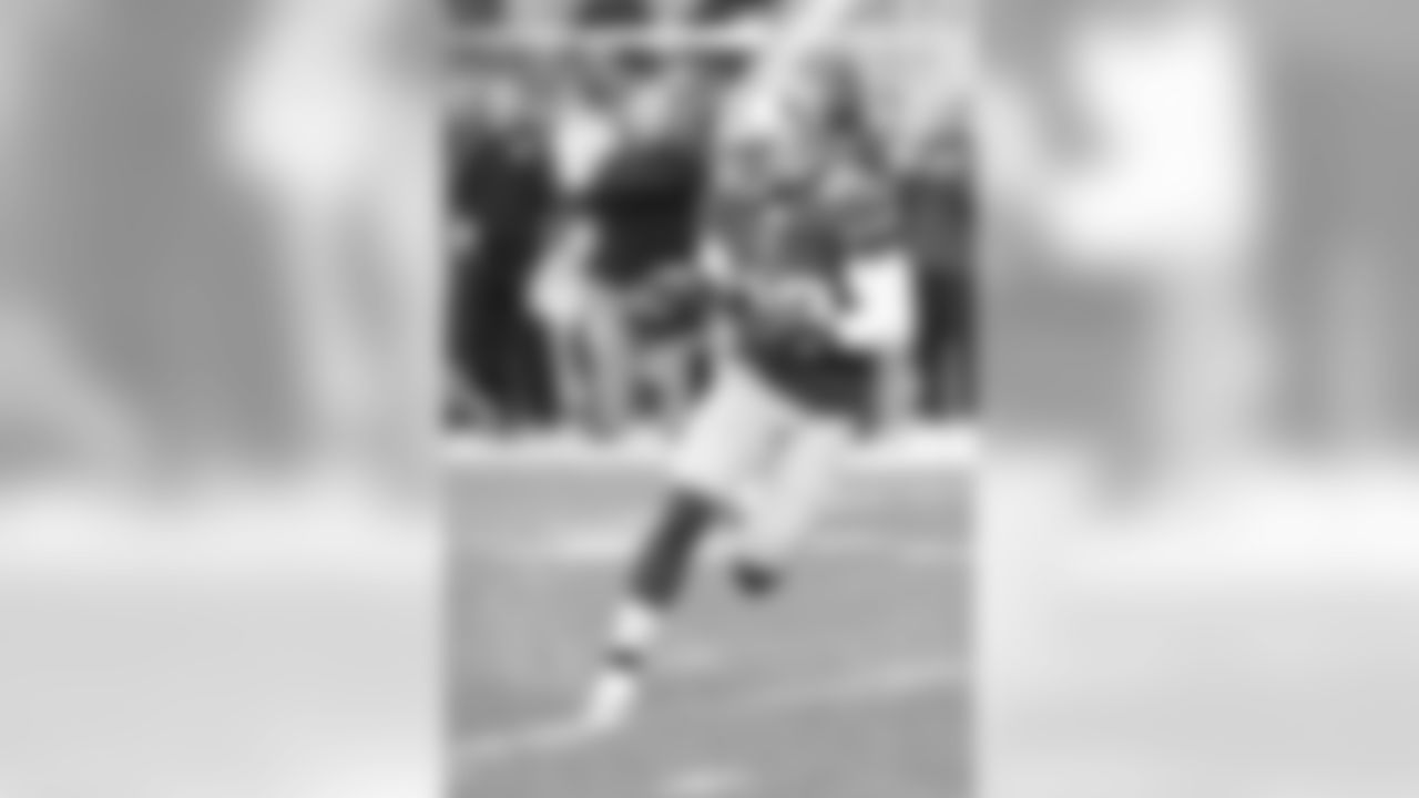 Chris Culliver