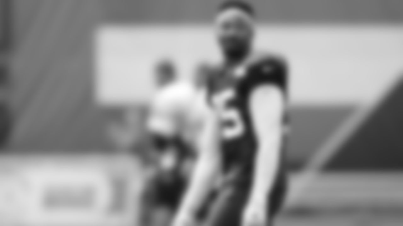 072818-TrainingCamp-1