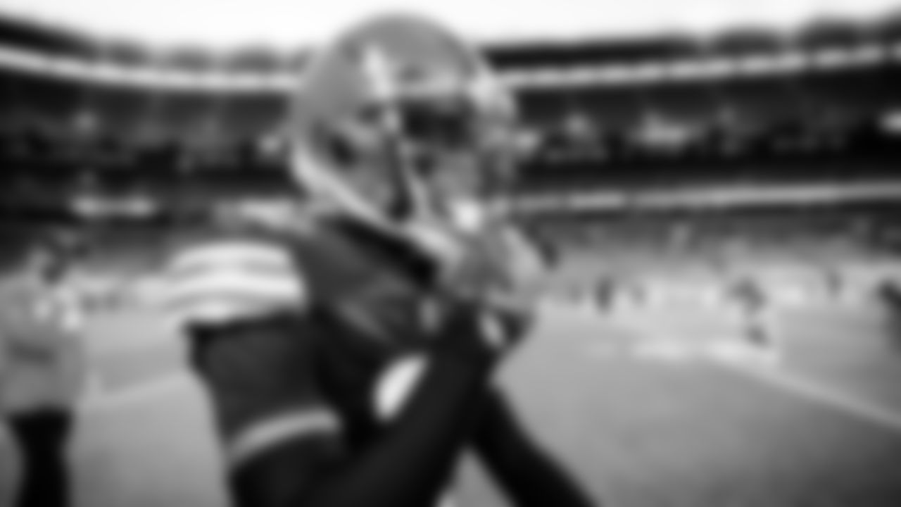 The Cleveland Browns prepare to play the Cincinnati Bengals in Week 2 on Thursday Night Football.