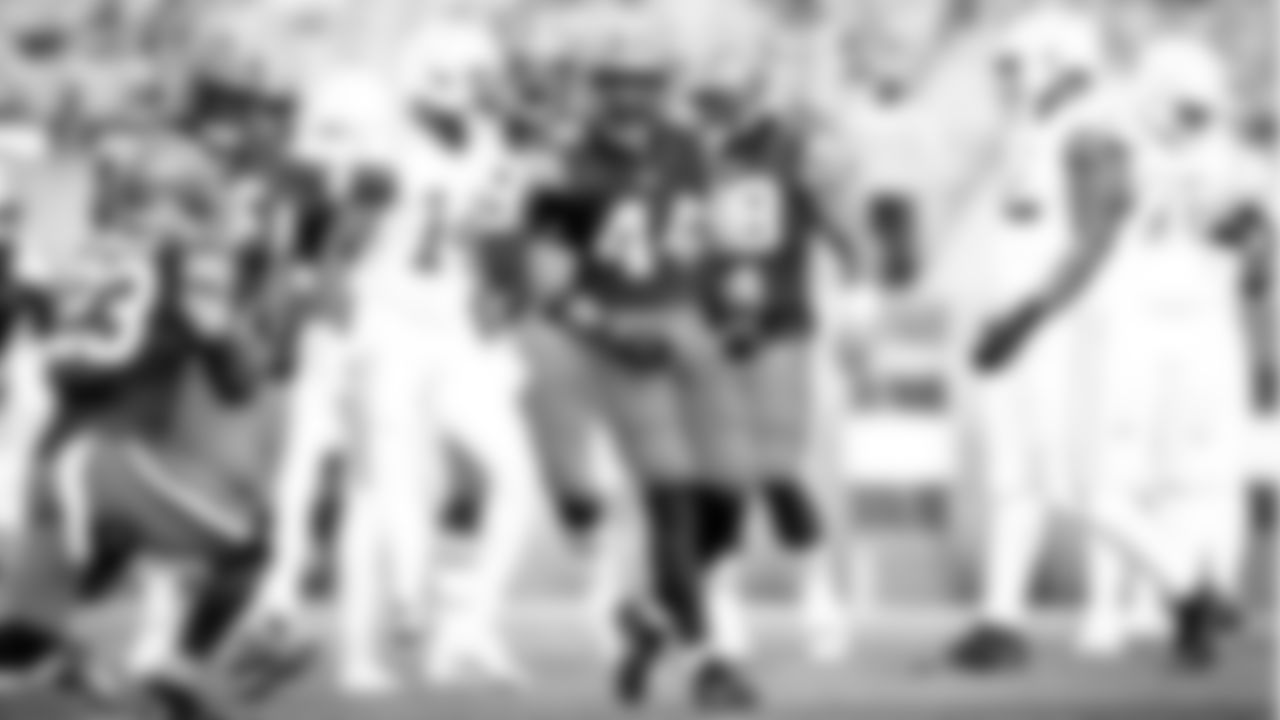The Cleveland Browns play the Indianapolis Colts at FirstEnergy Stadium in Week 5.