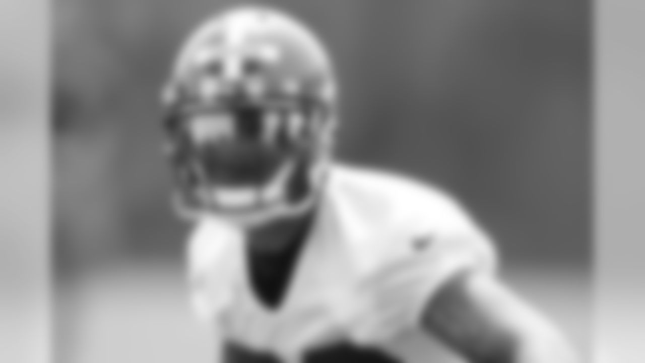 June 11 OTA