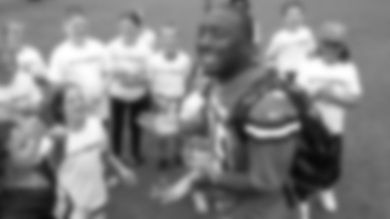 091218-Play60-4