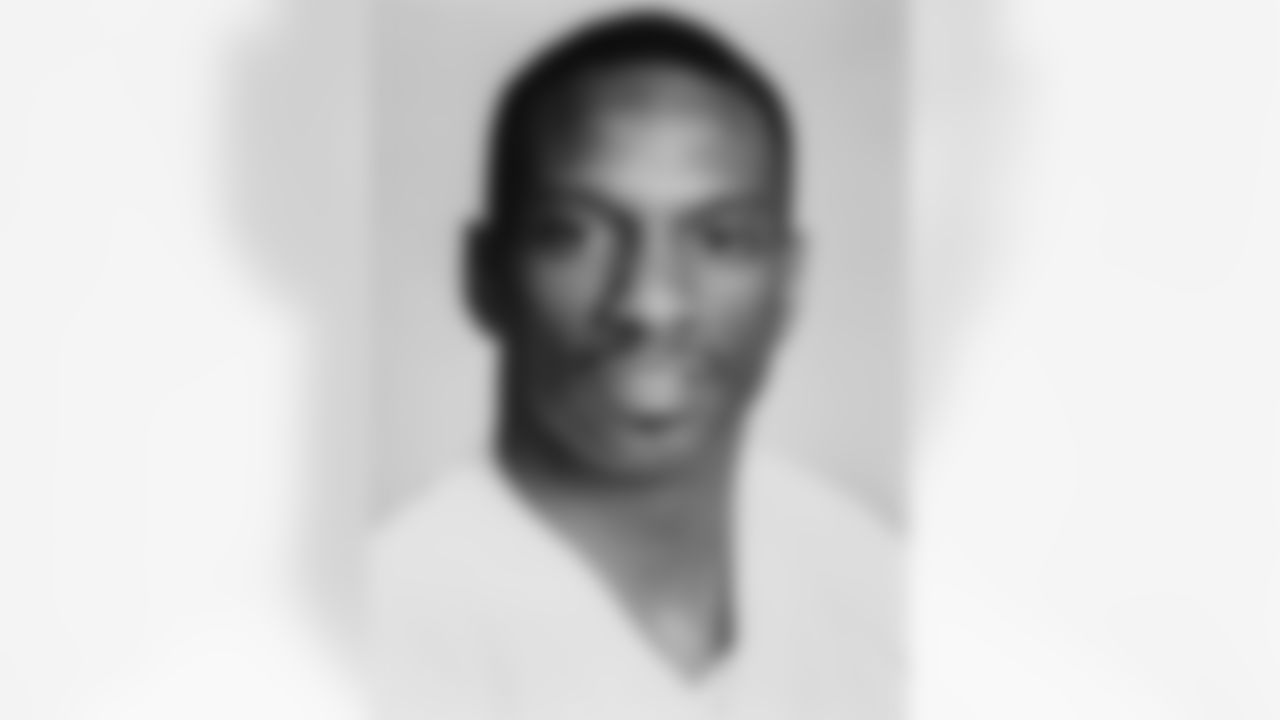 Gerald McNeil