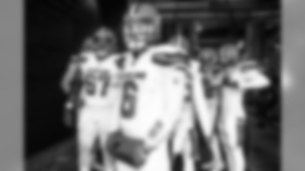 Cleveland Browns at New England Patriots on October 27, 2019 at Gillette Stadium.