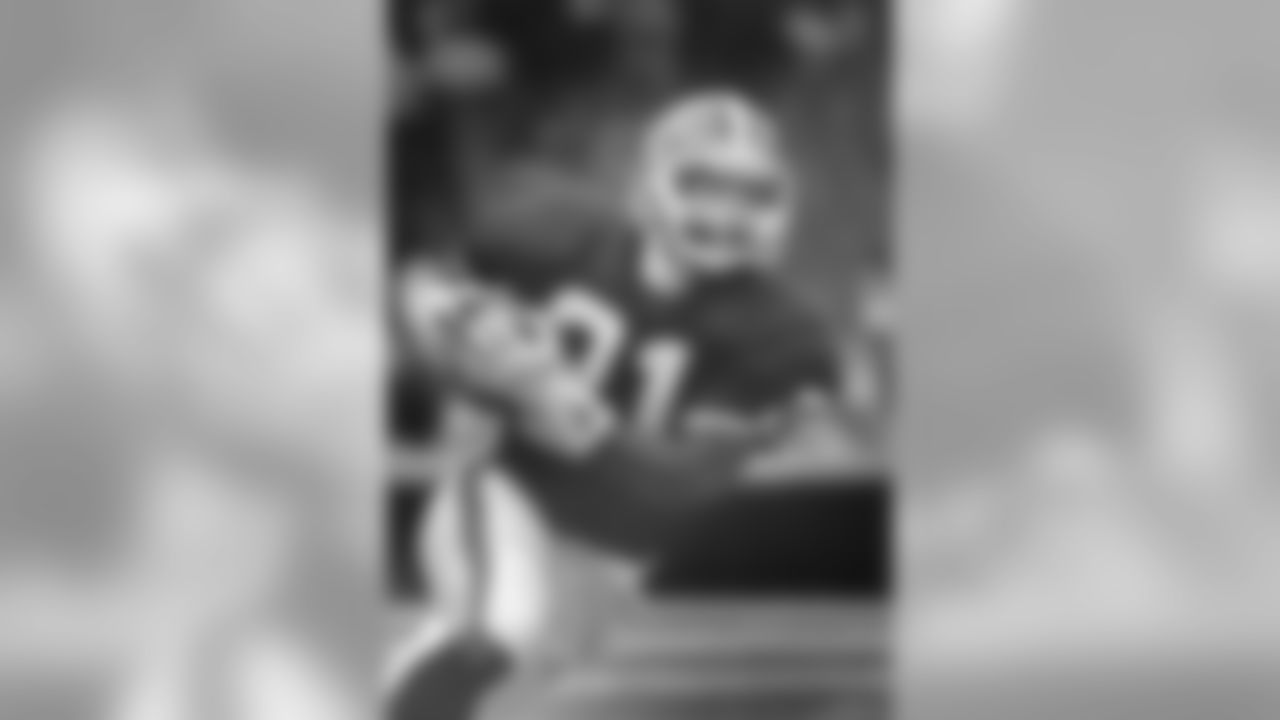 Eric Metcalf